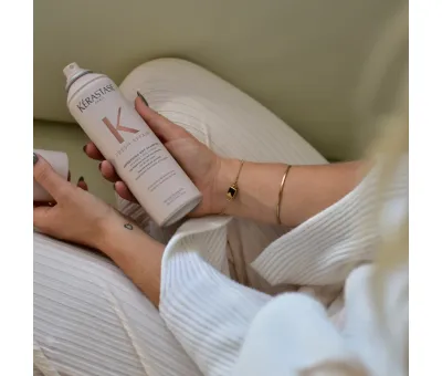 L'Oréal Kérastase Fresh Affair Trockenshampoo