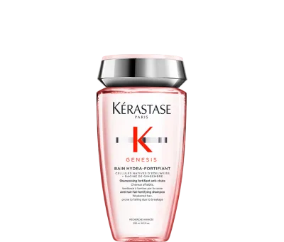 L'Oréal Kérastase Genesis Bain Hydra-Fortifiant (10010616) L'Oréal Kérastase Genesis Bain Hydra-Fortifiant