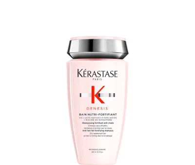 L'Oréal Kérastase Genesis Bain Nutri-Fortifiant (10010617) L'Oréal Kérastase Genesis Bain Nutri-Fortifiant