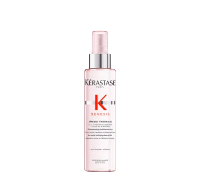 L'Oréal Kérastase Genesis Defénse Thermique (10020341) L'Oréal Kérastase Genesis Defénse Thermique