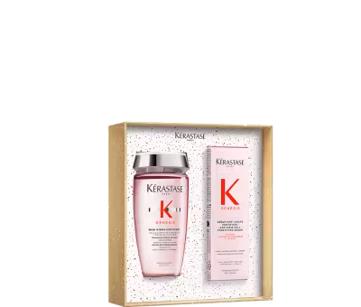 L'Oréal Kérastase Genesis Duo Holiday Set