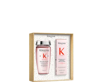 L'Oréal Kérastase Genesis Duo Holiday Set
