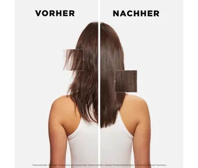 L'Oréal Kérastase Genesis Duo Holiday Set