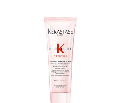L'Oréal Kérastase Genesis Fondant Renforcateur MINI (10020365) L'Oréal Kérastase Genesis Fondant Renforcateur MINI