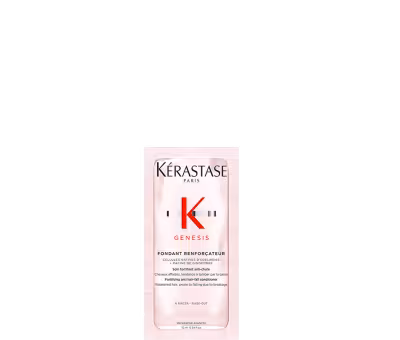 L'Oréal Kérastase Genesis Fondant Renforcateur SACHET