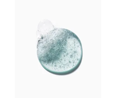 L'Oréal Kérastase Genesis Homme Bain de Force Quotidien