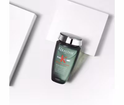 L'Oréal Kérastase Genesis Homme Bain de Force Quotidien