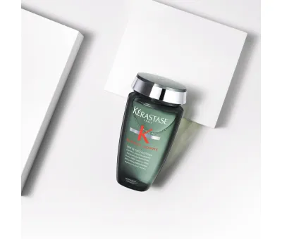 L'Oréal Kérastase Genesis Homme Bain de Force Quotidien