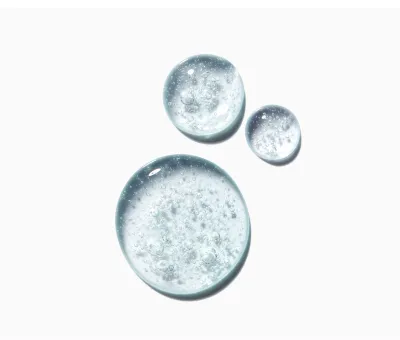 L'Oréal Kérastase Genesis Homme Bain de Masse Epaississant