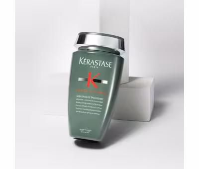 L'Oréal Kérastase Genesis Homme Bain de Masse Epaississant