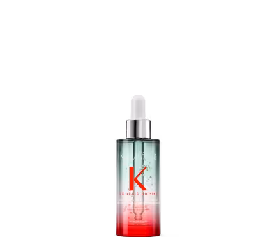 L'Oréal Kérastase Genesis Homme Serum Fortifiant Anti-Chute