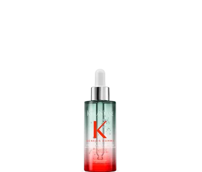 L'Oréal Kérastase Genesis Homme Serum Fortifiant Anti-Chute (10040094) L'Oréal Kérastase Genesis Homme Serum Fortifiant Anti-Chute