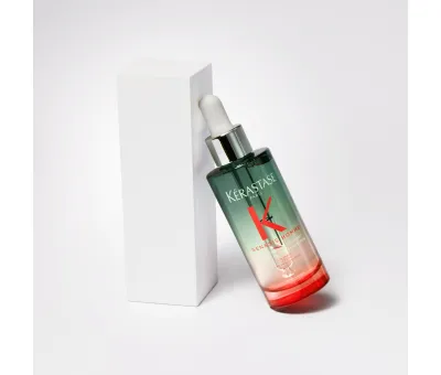 L'Oréal Kérastase Genesis Homme Serum Fortifiant Anti-Chute