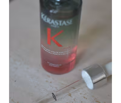 L'Oréal Kérastase Genesis Homme Serum Fortifiant Anti-Chute