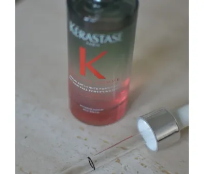 L'Oréal Kérastase Genesis Homme Serum Fortifiant Anti-Chute