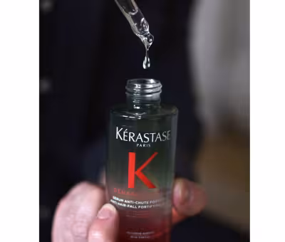 L'Oréal Kérastase Genesis Homme Serum Fortifiant Anti-Chute