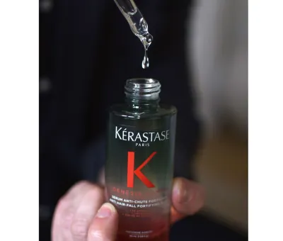 L'Oréal Kérastase Genesis Homme Serum Fortifiant Anti-Chute