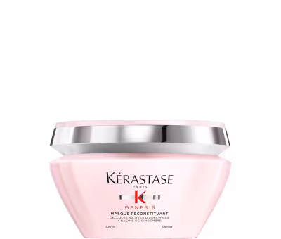 L'Oréal Kérastase Genesis Masque Reconstituant