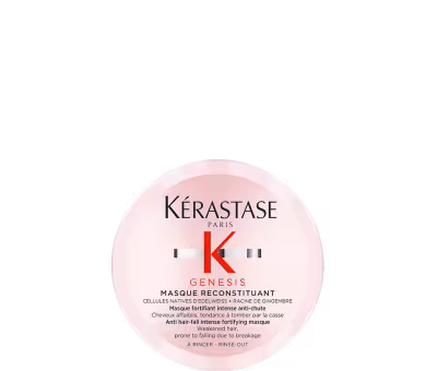 L'Oréal Kérastase Genesis Masque Reconstituant MINI