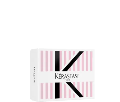 L'Oréal Kérastase Genesis Masque Spring Set (19010470) L'Oréal Kérastase Genesis Masque Spring Set
