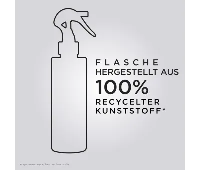 L'Oréal Kérastase Gloss Absolu Anti-Frizz Glaze Milk (10020400) L'Oréal Kérastase Gloss Absolu Anti-Frizz Glaze Milk