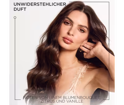 L'Oréal Kérastase Gloss Absolu Anti-Frizz Glaze Milk