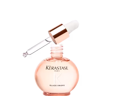 L'Oréal Kérastase Gloss Absolu Glaze Drops