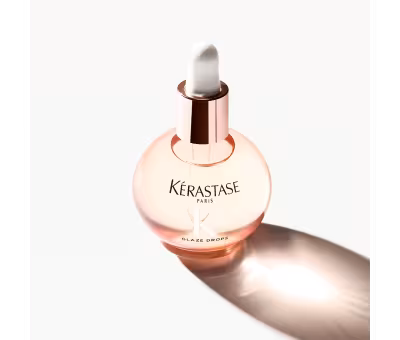 L'Oréal Kérastase Gloss Absolu Glaze Drops