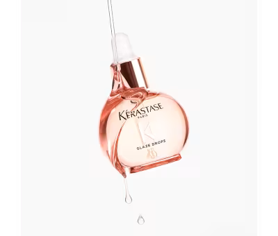 L'Oréal Kérastase Gloss Absolu Glaze Drops