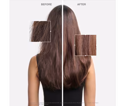 L'Oréal Kérastase Gloss Absolu Glaze Drops