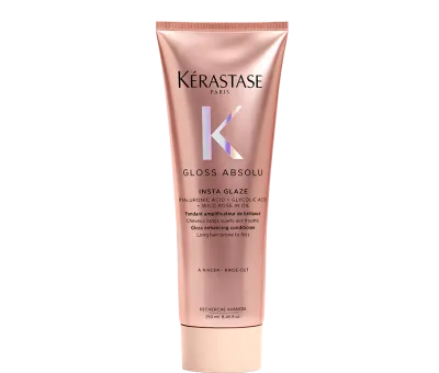 L'Oréal Kérastase Gloss Absolu Insta Glaze (10020398) L'Oréal Kérastase Gloss Absolu Insta Glaze