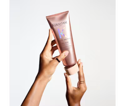 L'Oréal Kérastase Gloss Absolu Insta Glaze