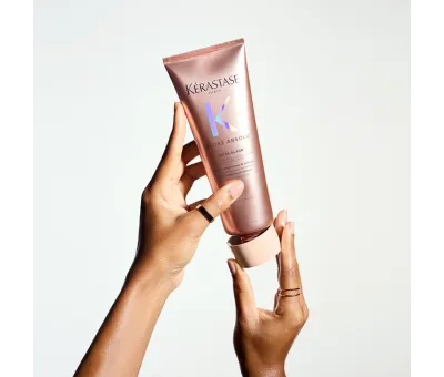 L'Oréal Kérastase Gloss Absolu Insta Glaze