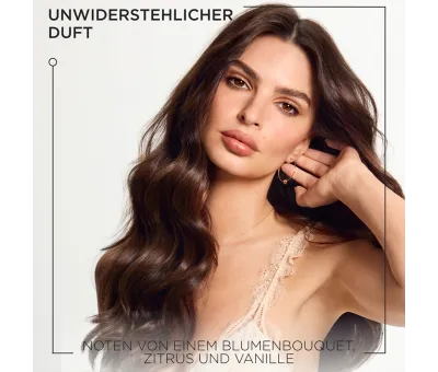 L'Oréal Kérastase Gloss Absolu Insta Glaze