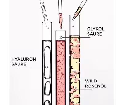 L'Oréal Kérastase Gloss Absolu Insta Glaze