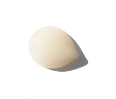 L'Oréal Kérastase Nutritive 8H Magic Night Serum