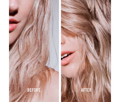 L'Oréal Kérastase Nutritive 8H Magic Night Serum