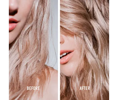 L'Oréal Kérastase Nutritive 8H Magic Night Serum