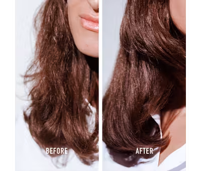 L'Oréal Kérastase Nutritive 8H Magic Night Serum