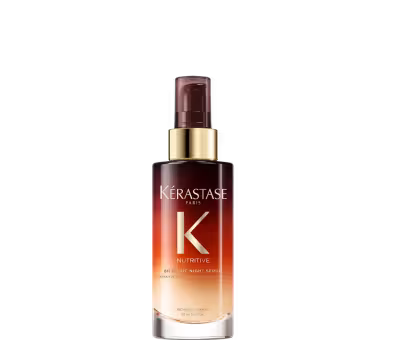 L'Oréal Kérastase Nutritive 8H Magic Night Serum