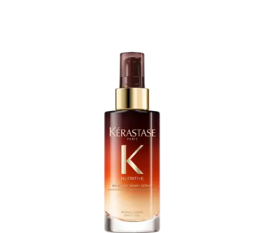 L'Oréal Kérastase Nutritive 8H Magic Night Serum