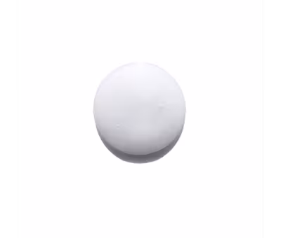 L'Oréal Kérastase Nutritive Bain Satin