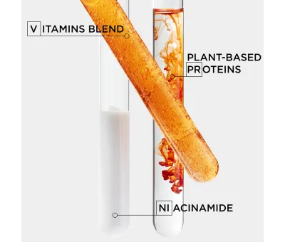L'Oréal Kérastase Nutritive Bain Satin