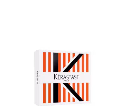 L'Oréal Kérastase Nutritive Fondant Spring Set