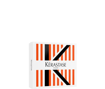 L'Oréal Kérastase Nutritive Fondant Spring Set