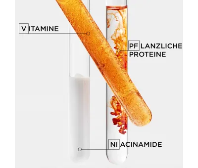 L'Oréal Kérastase Nutritive Iconics Spring Set