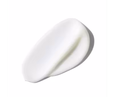 L'Oréal Kérastase Nutritive Lait Vital Proteine Pflegecreme