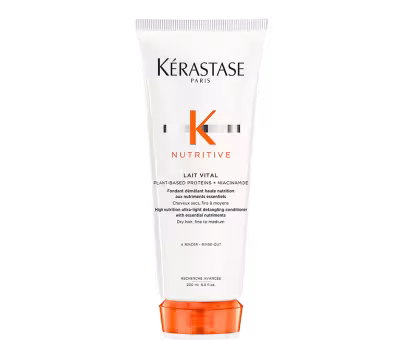 L'Oréal Kérastase Nutritive Lait Vital Proteine Pflegecreme
