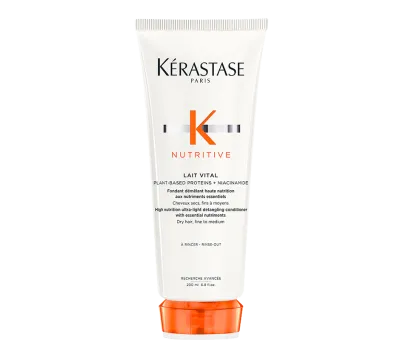 L'Oréal Kérastase Nutritive Lait Vital Proteine Pflegecreme (10020066) L'Oréal Kérastase Nutritive Lait Vital Proteine Pflegecreme