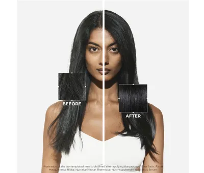 L'Oréal Kérastase Nutritive Lotion Thermique Universelle